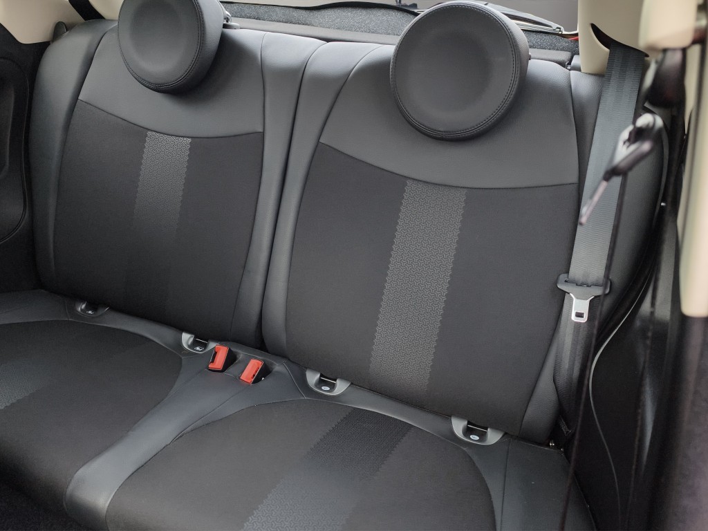 FIAT 500 0.9 T TwinAir Mirror-image-3