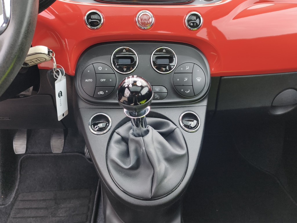 FIAT 500 0.9 T TwinAir Mirror-image-11
