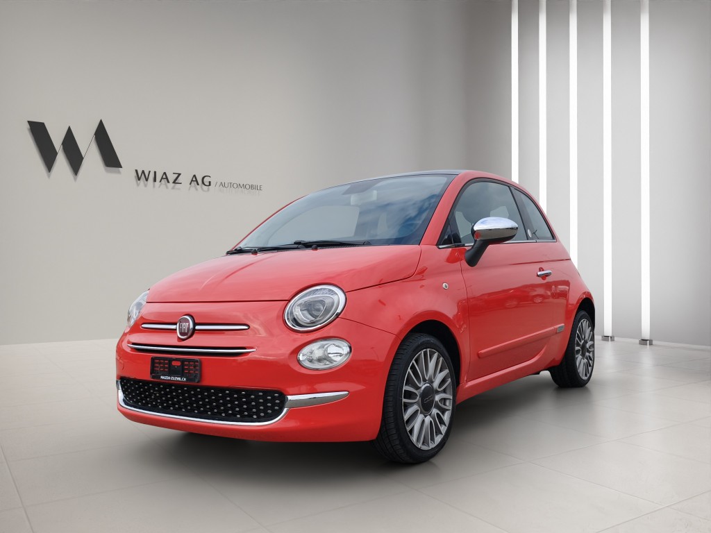 FIAT 500 0.9 T TwinAir Mirror-image-0
