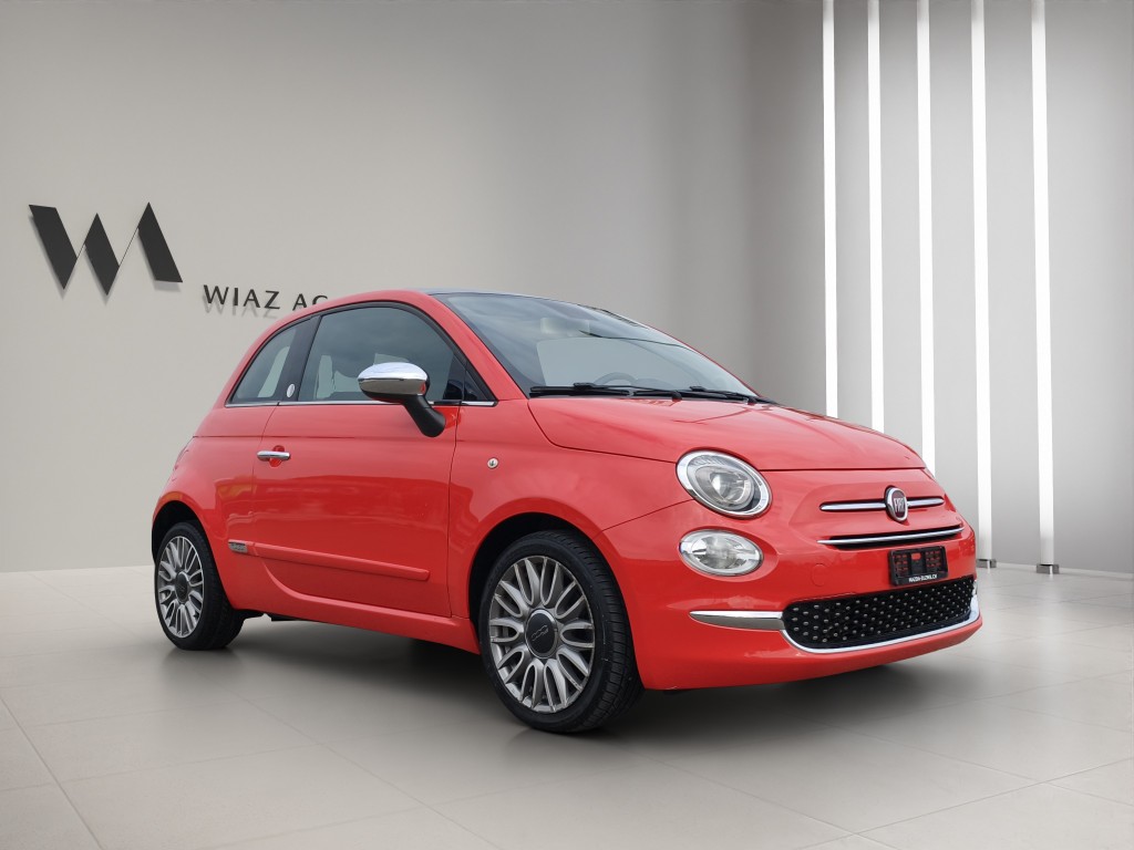 FIAT 500 0.9 T TwinAir Mirror-image-7