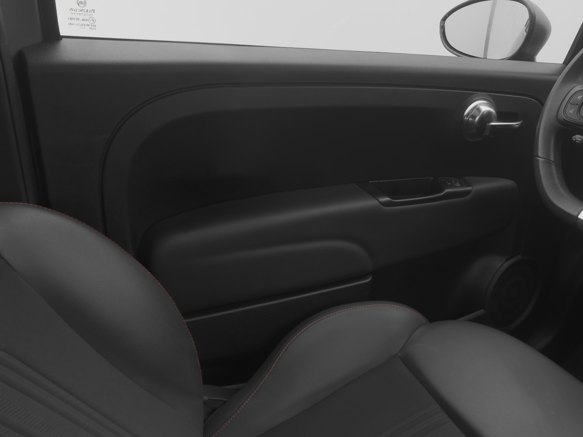FIAT 500 1.0 N3 MildHybrid Sport-image-8