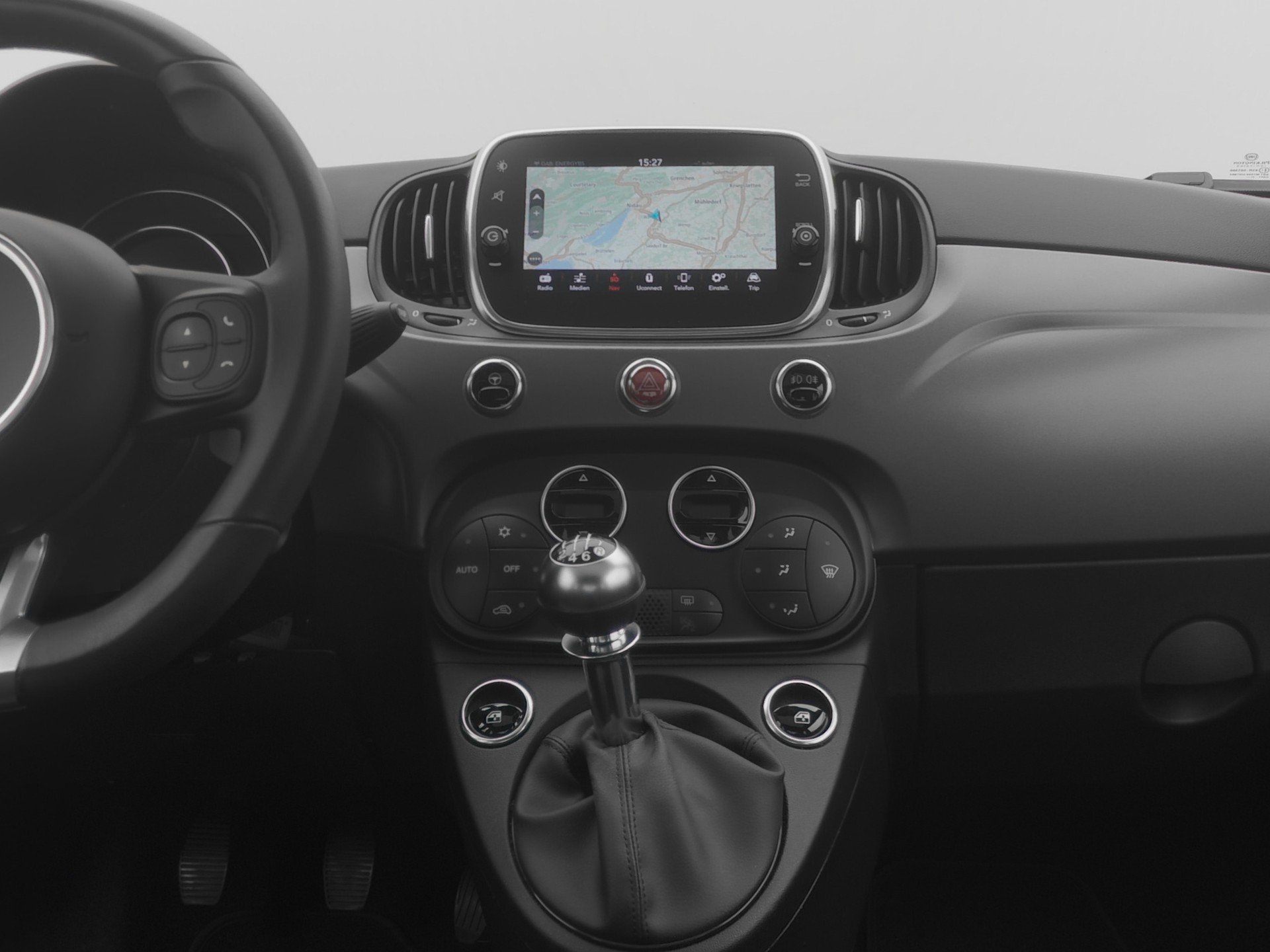 FIAT 500 1.0 N3 MildHybrid Sport-image-6