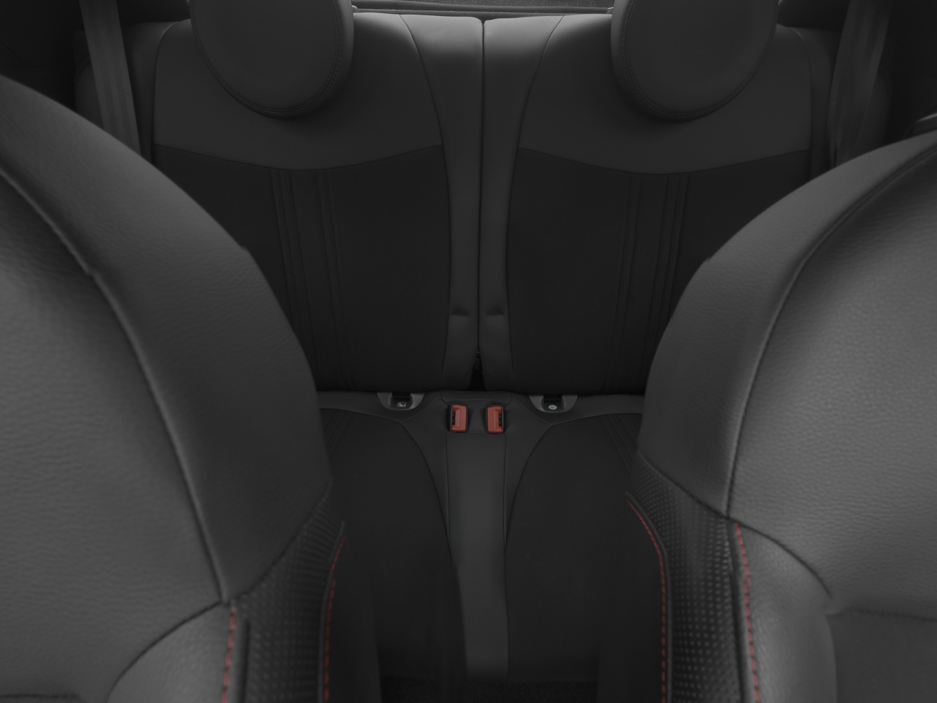 FIAT 500 1.0 N3 MildHybrid Sport-image-10