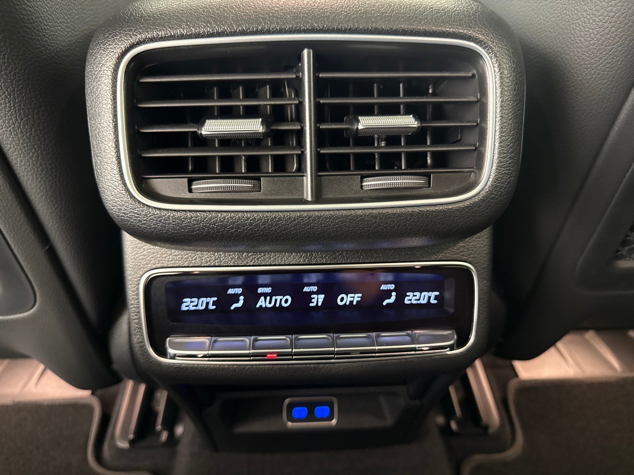 MERCEDES-BENZ GLE 450 d 4Matic 9G-Tronic-image-14