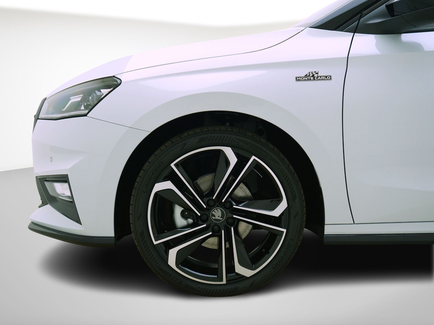 SKODA Fabia 1.5 TSI Monte Carlo DSG-image-8