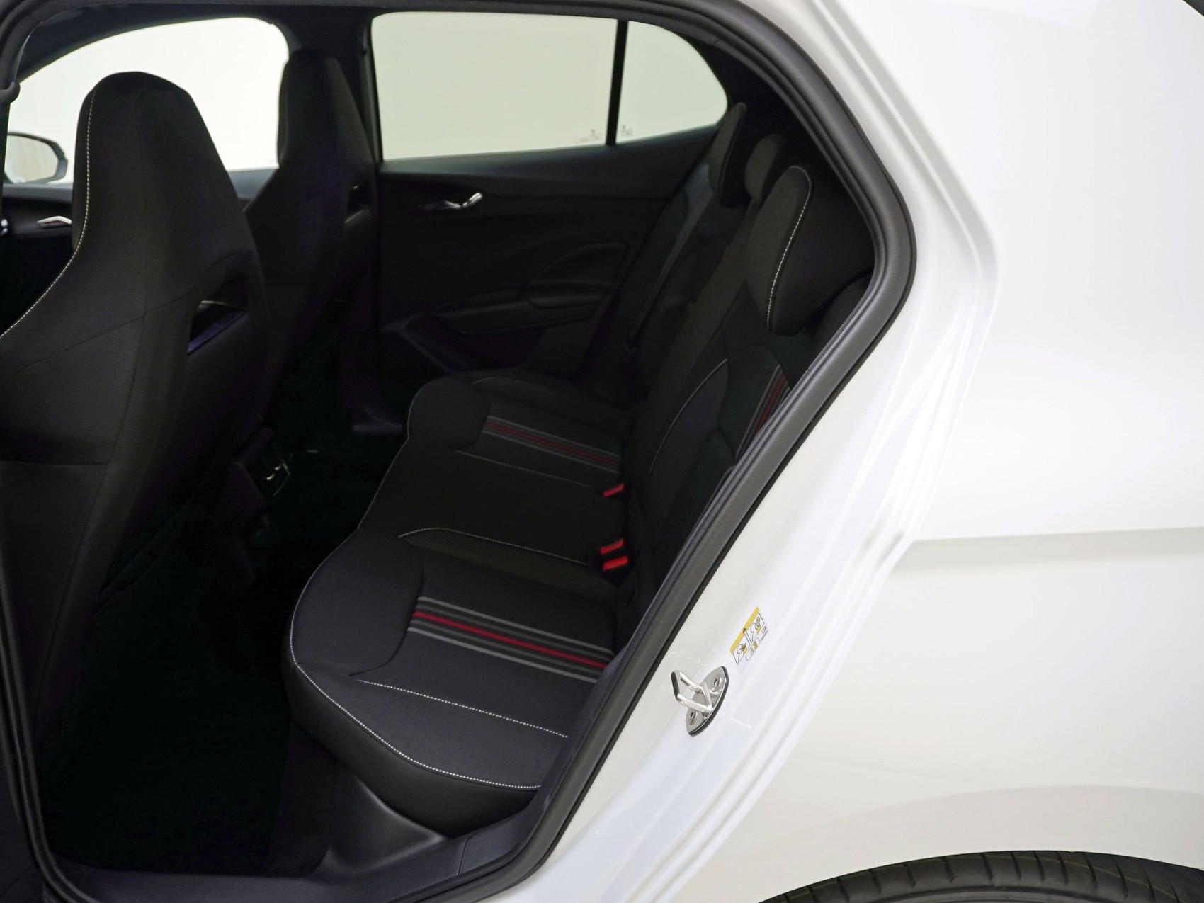 SKODA Fabia 1.5 TSI Monte Carlo DSG-image-13