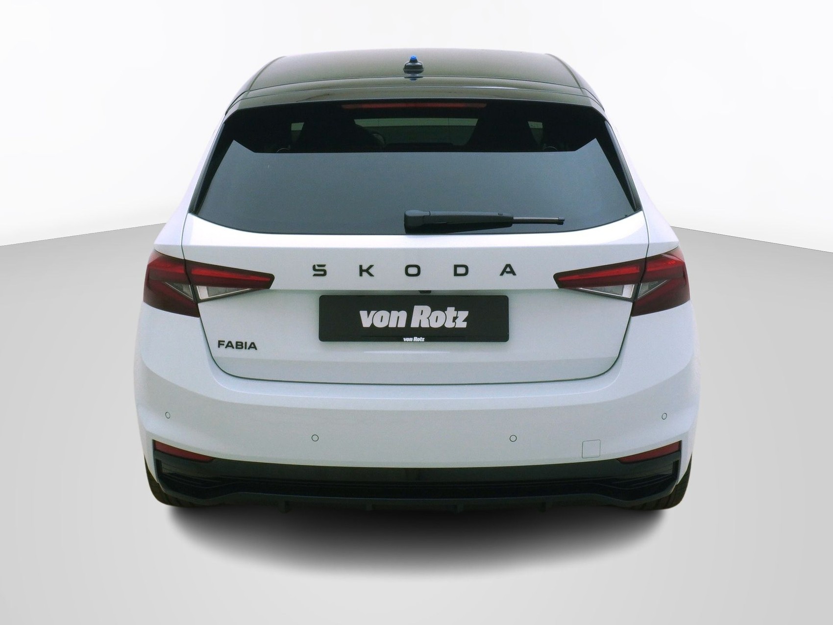 SKODA Fabia 1.5 TSI Monte Carlo DSG-image-2