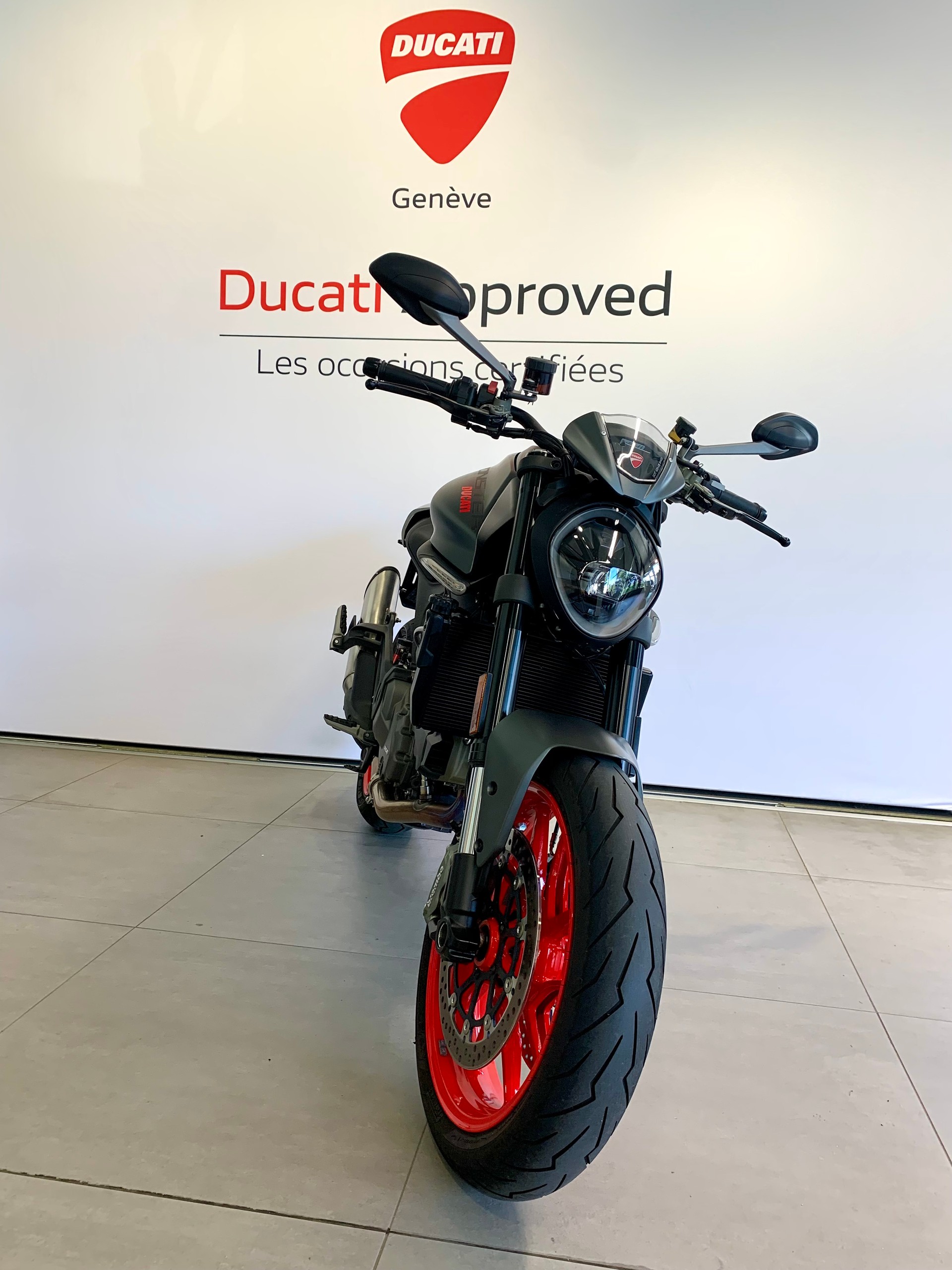 DUCATI Monster + 937-showroom-element-2