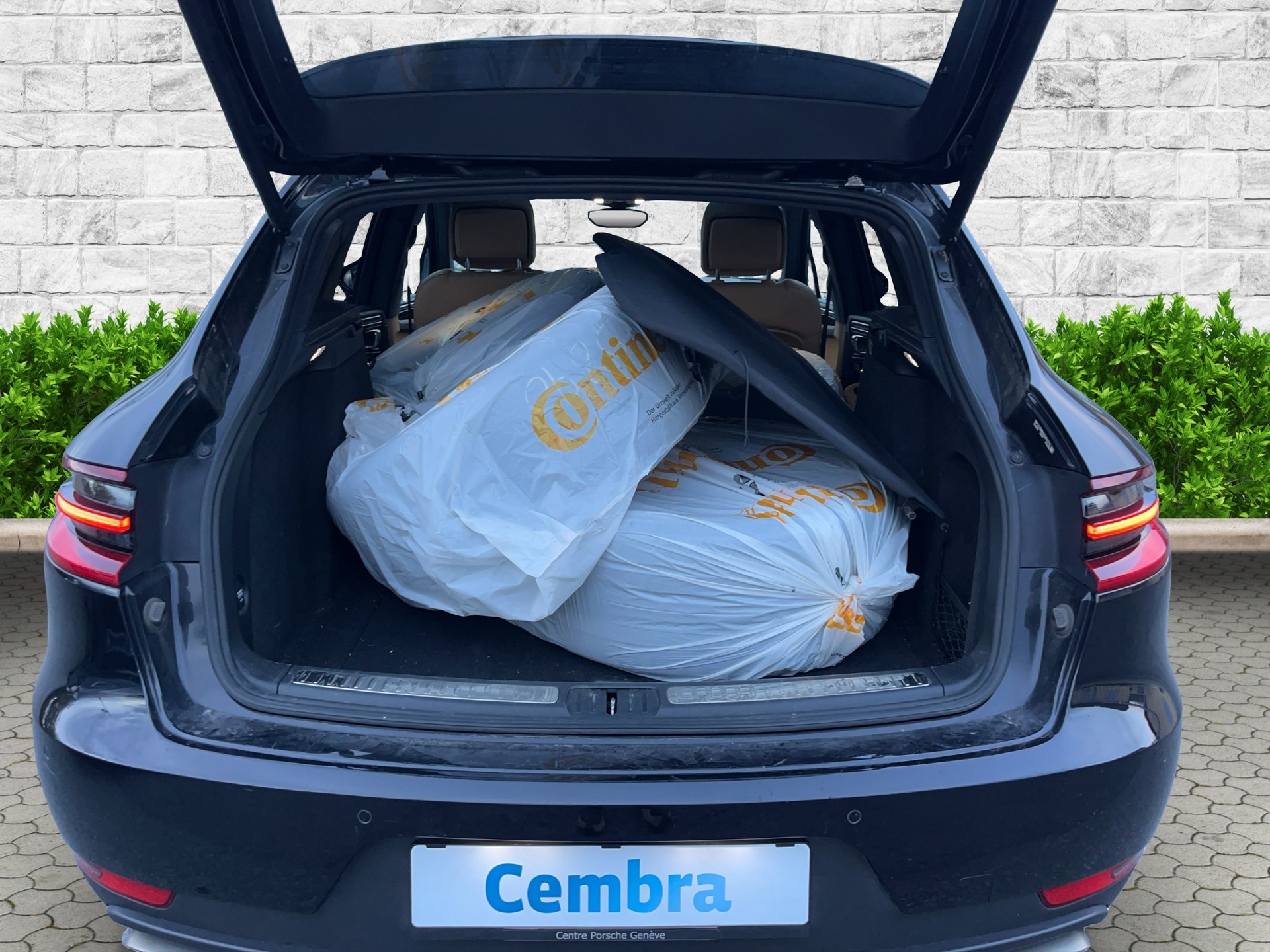 PORSCHE Macan PDK-image-13