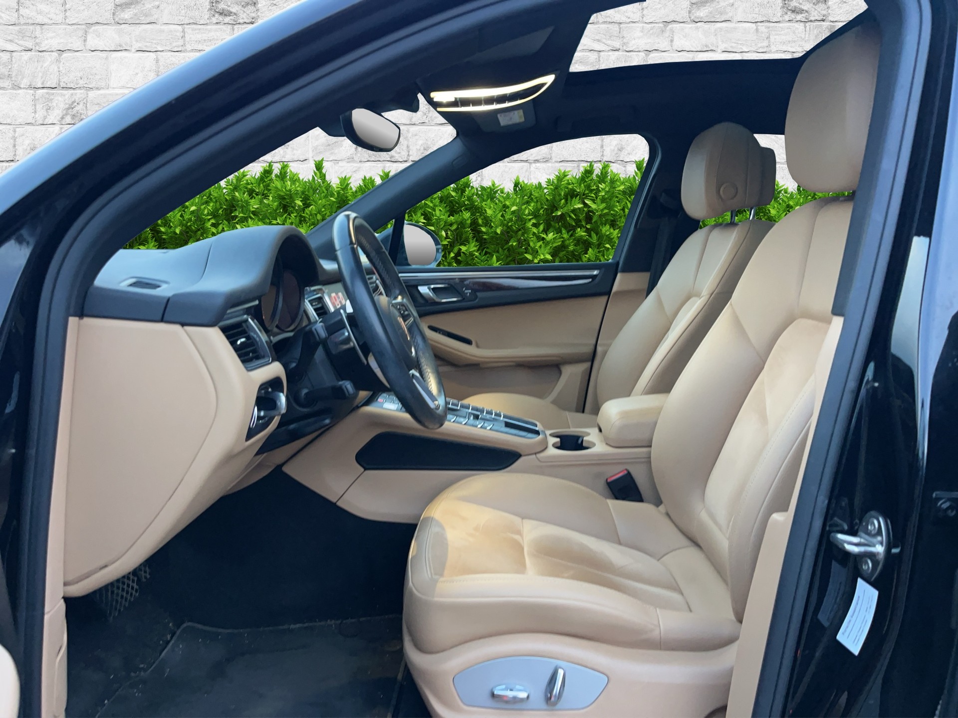 PORSCHE Macan PDK-image-10