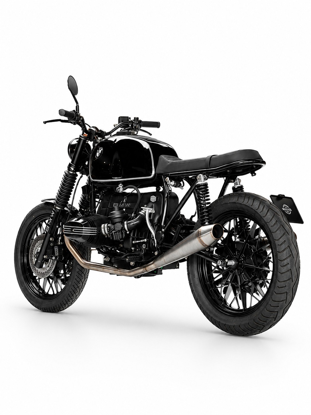 BMW R 100-image-5