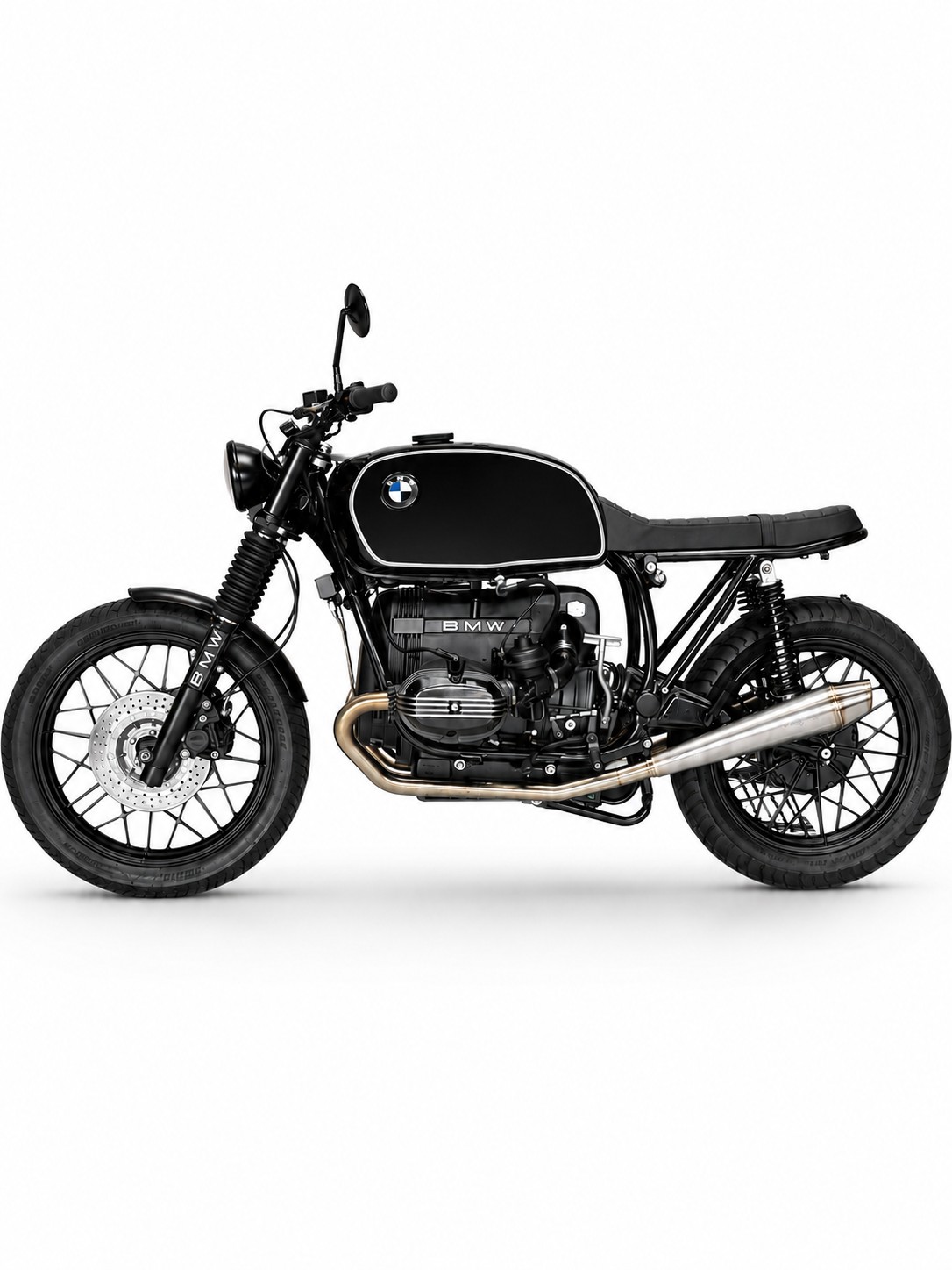 BMW R 100-image-4