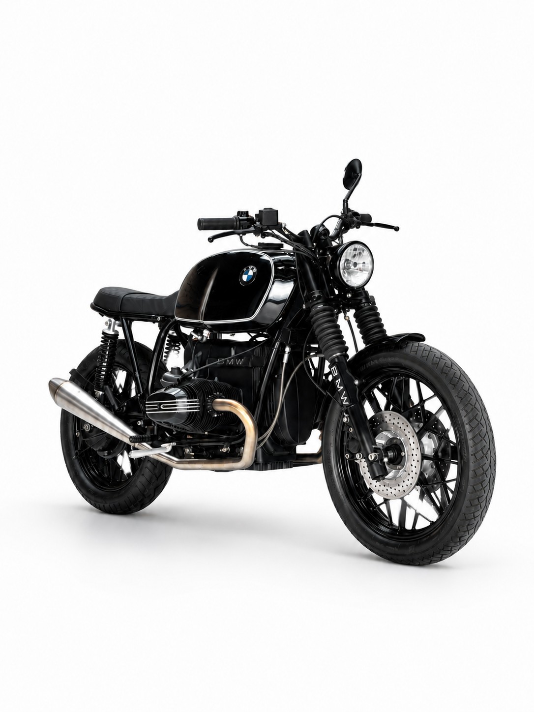 BMW R 100