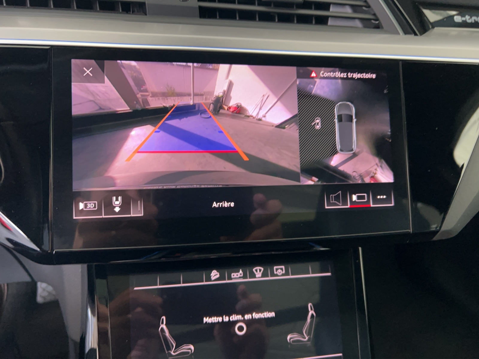 AUDI e-tron 55 Advanced quattro-image-20