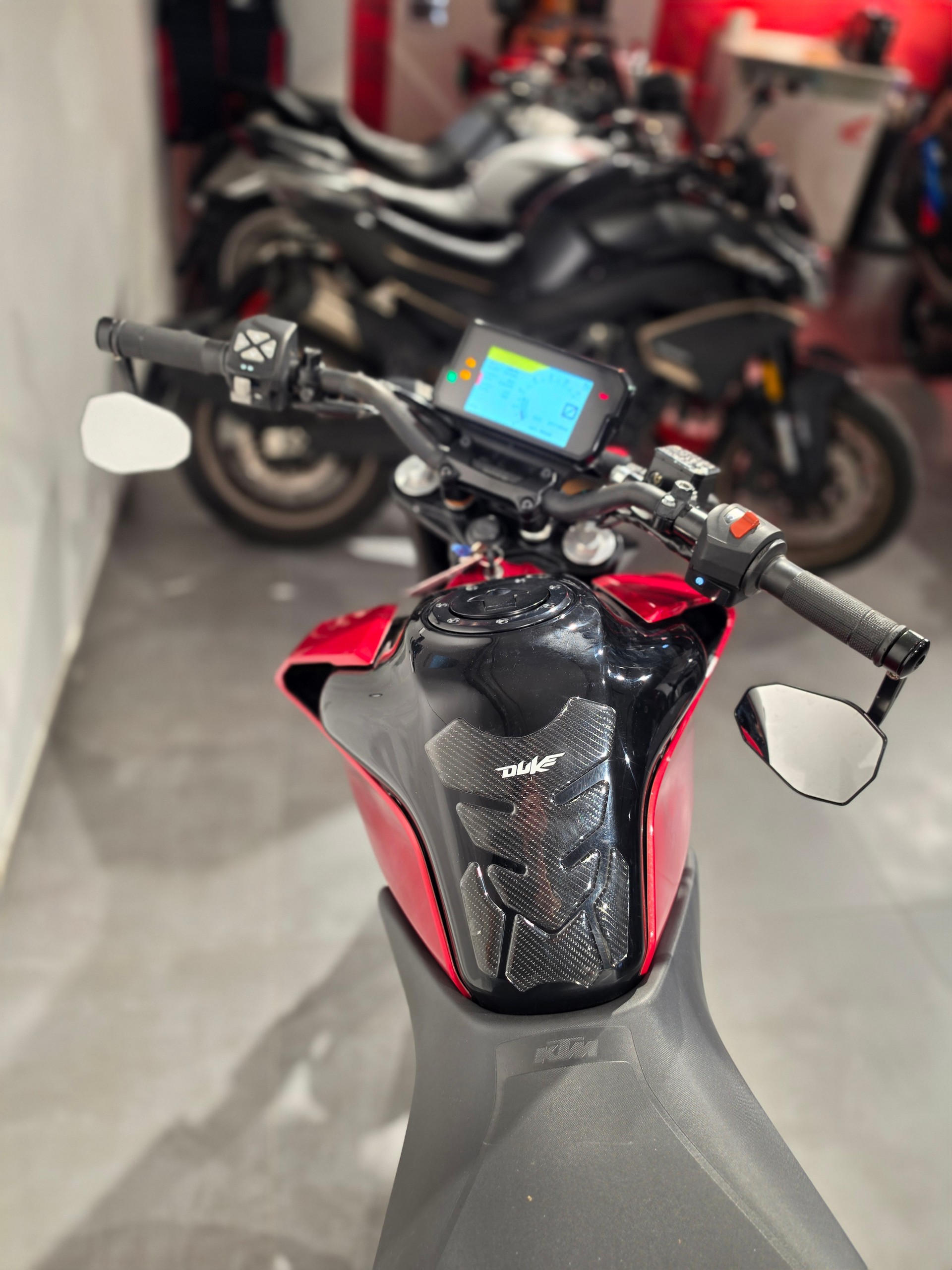 KTM 125 Duke ABS-image-5