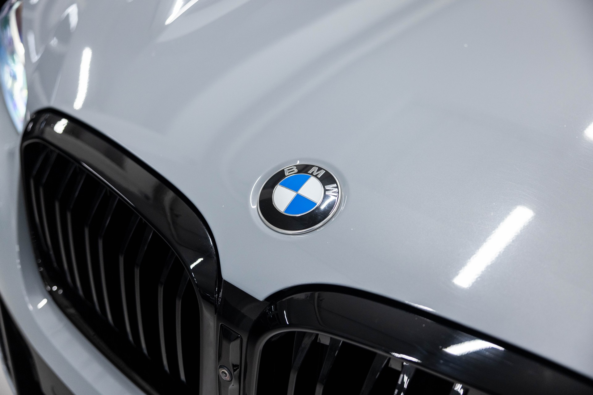BMW X3 M40i M-Sport-image-15