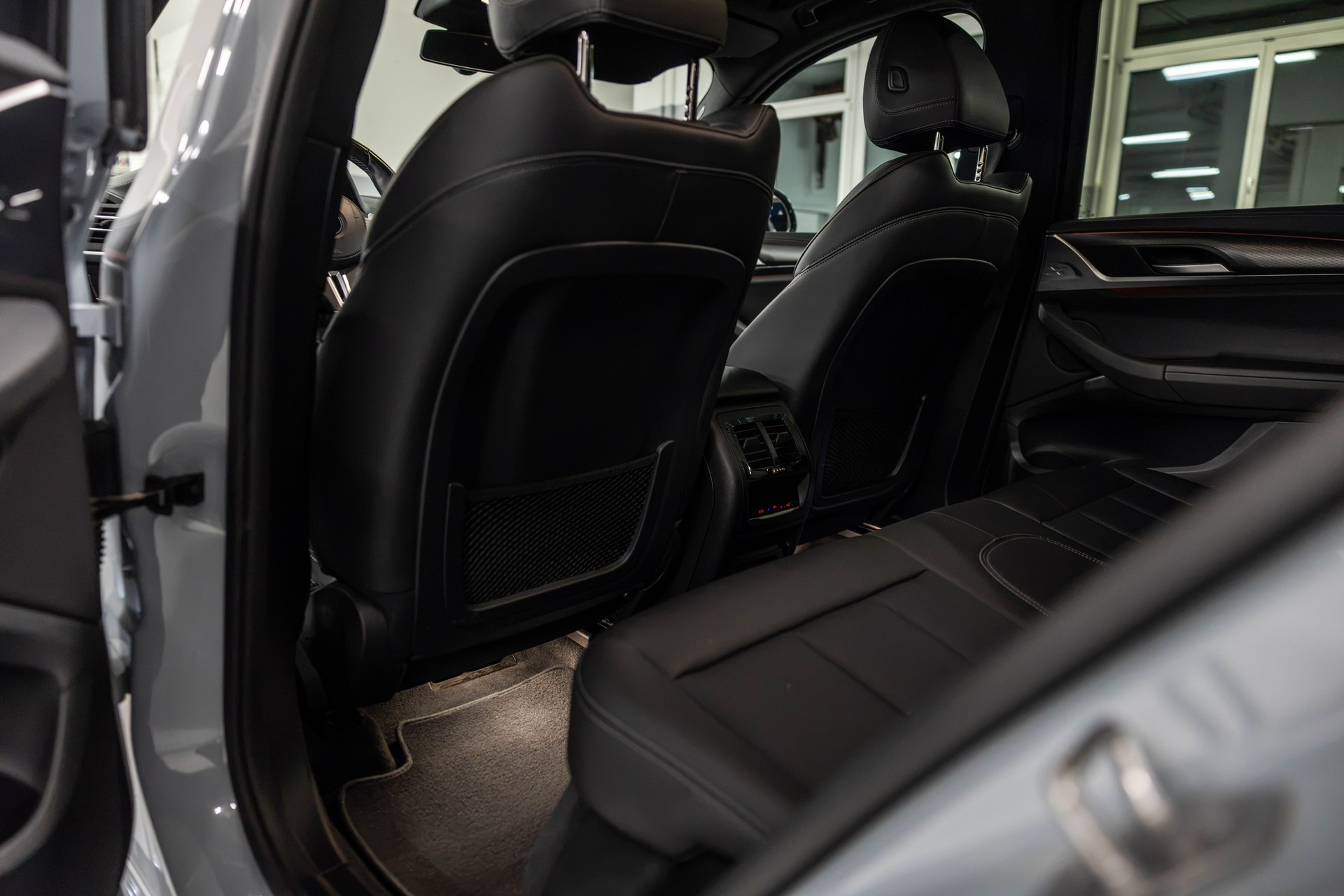 BMW X3 M40i M-Sport-image-20