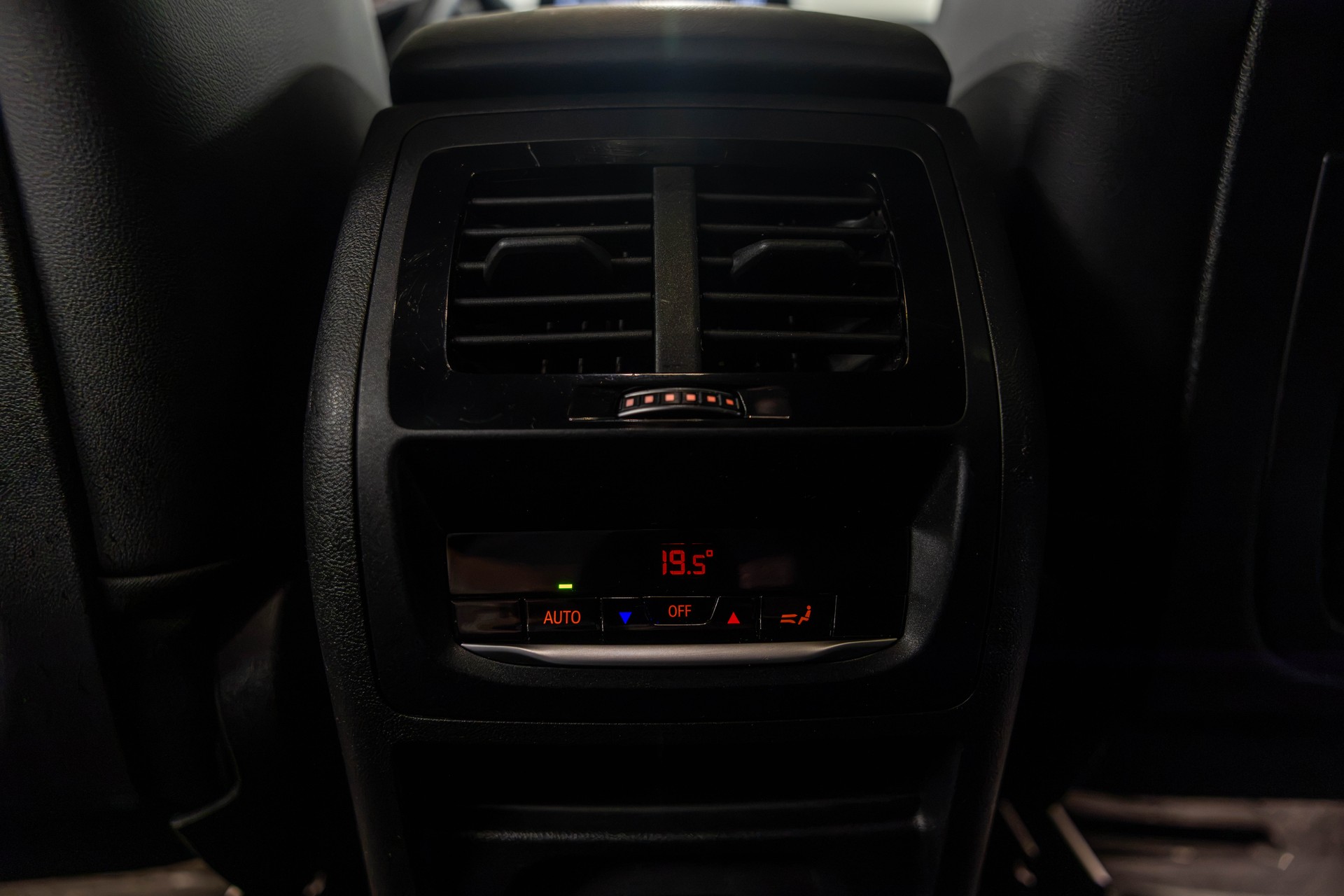 BMW X3 M40i M-Sport-image-29