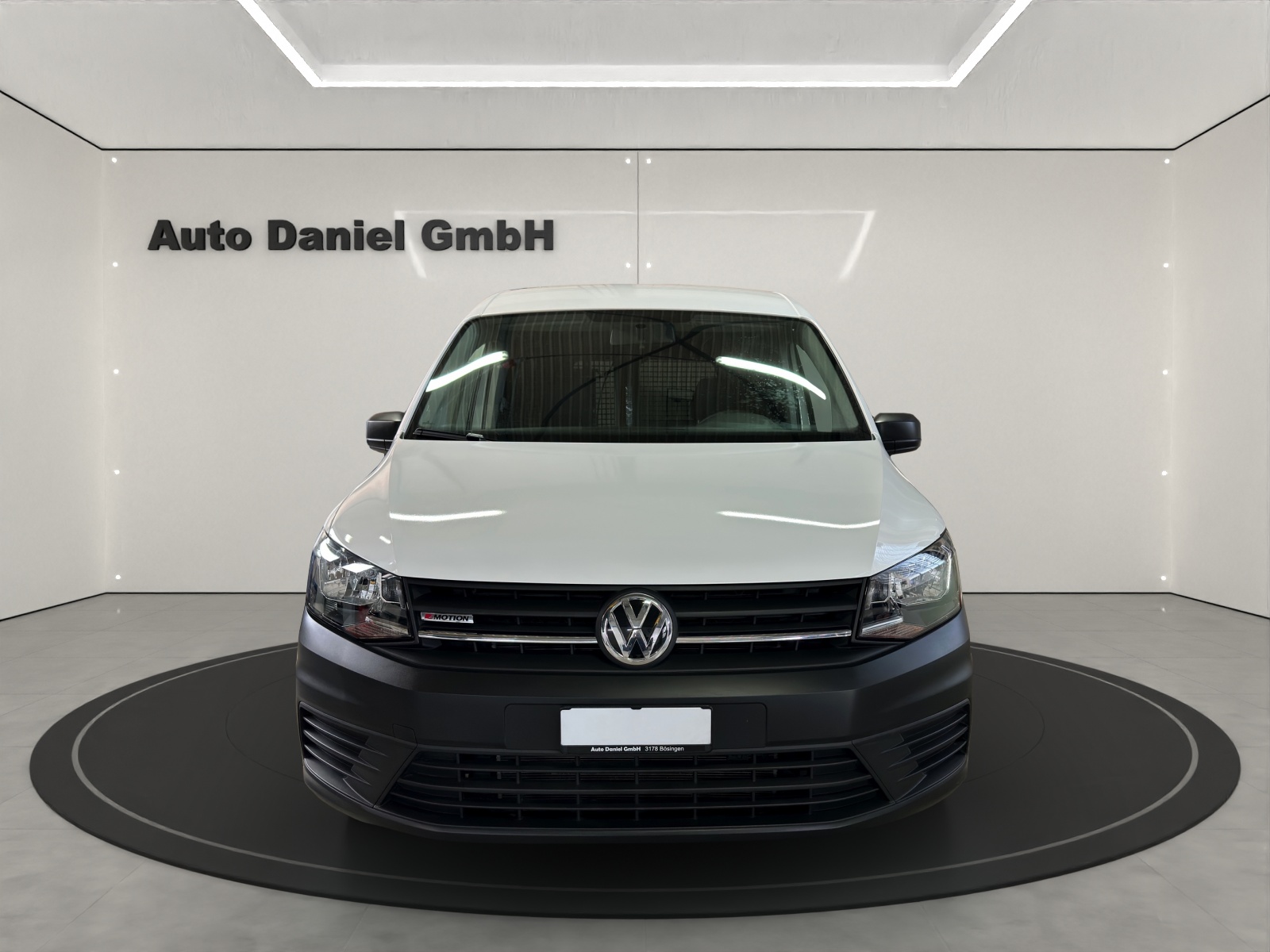 VW Caddy 2.0TDI 4Motion BMT ( 122PS )-showroom-element-1