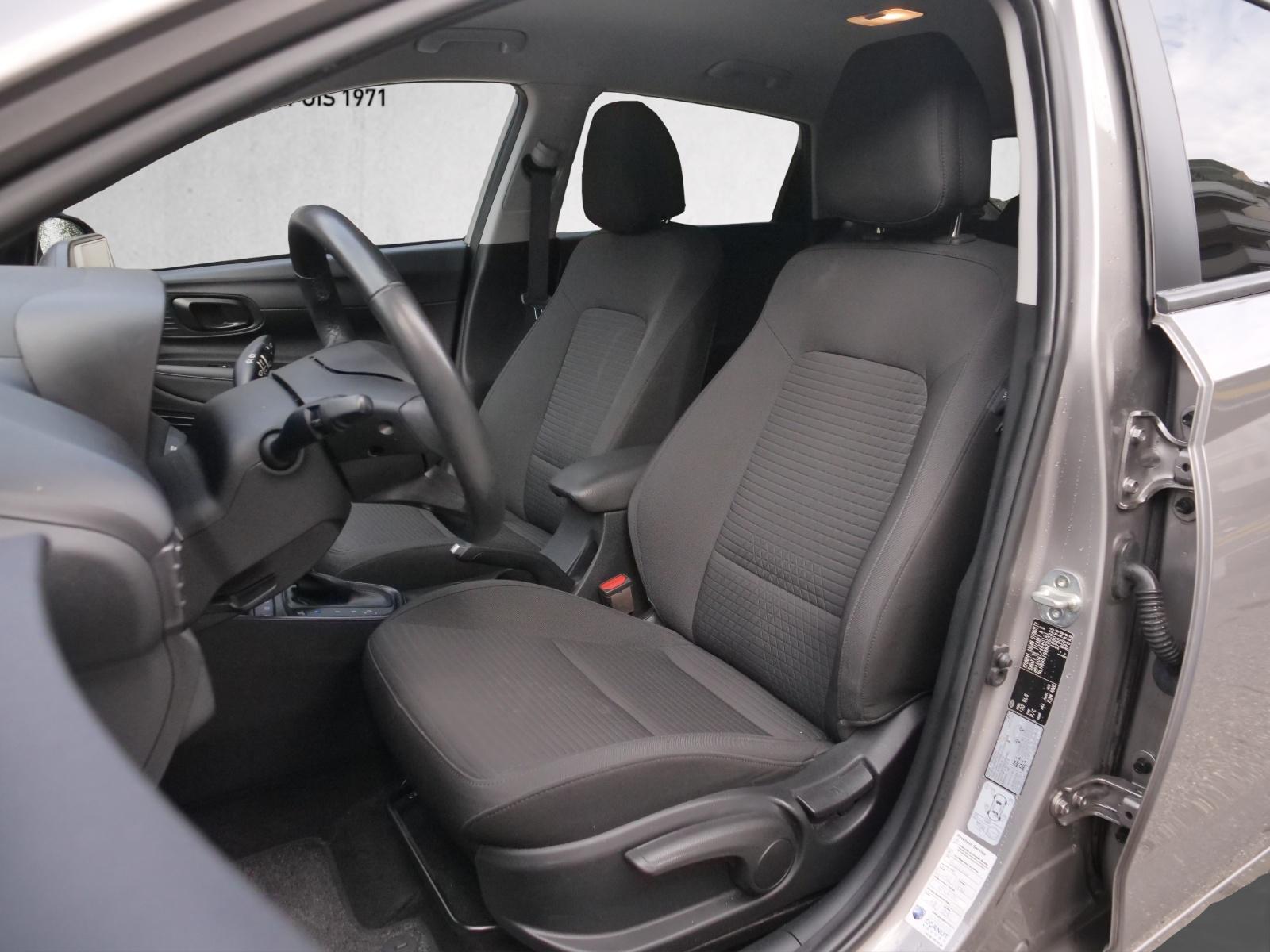 HYUNDAI i20 1.0 T-GDi 120 Amplia-image-6