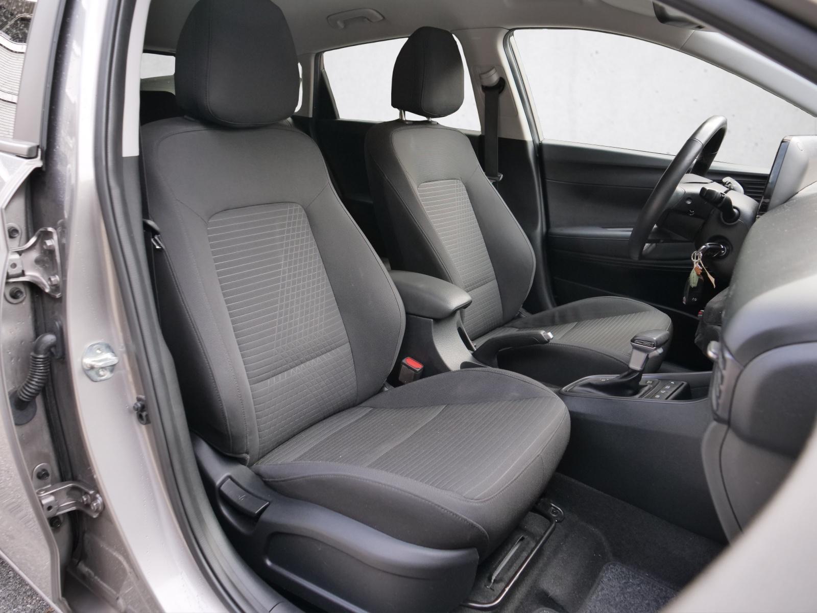 HYUNDAI i20 1.0 T-GDi 120 Amplia-image-13