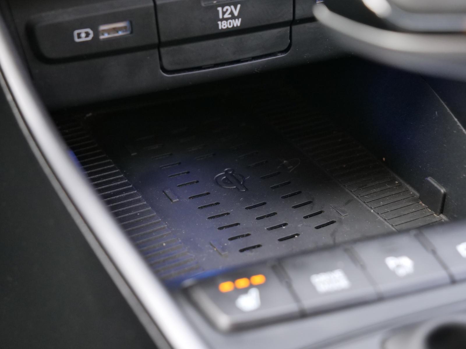 HYUNDAI i20 1.0 T-GDi 120 Amplia-image-17