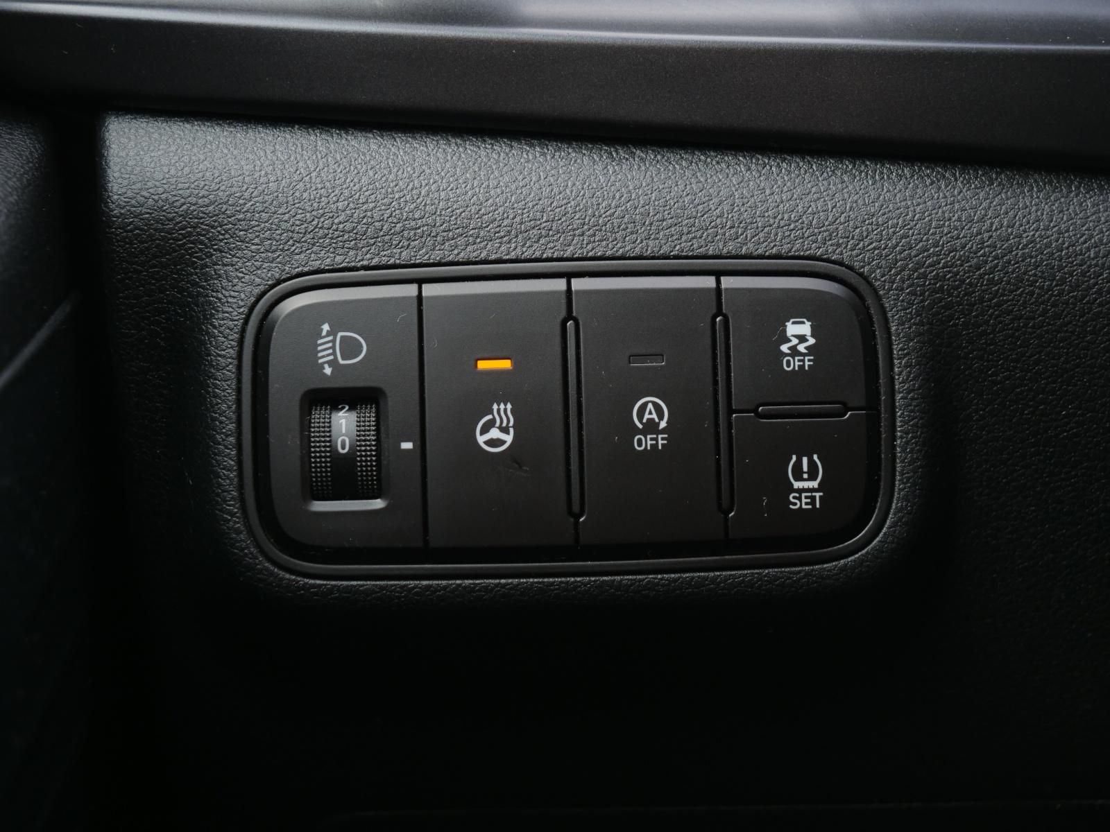 HYUNDAI i20 1.0 T-GDi 120 Amplia-image-21