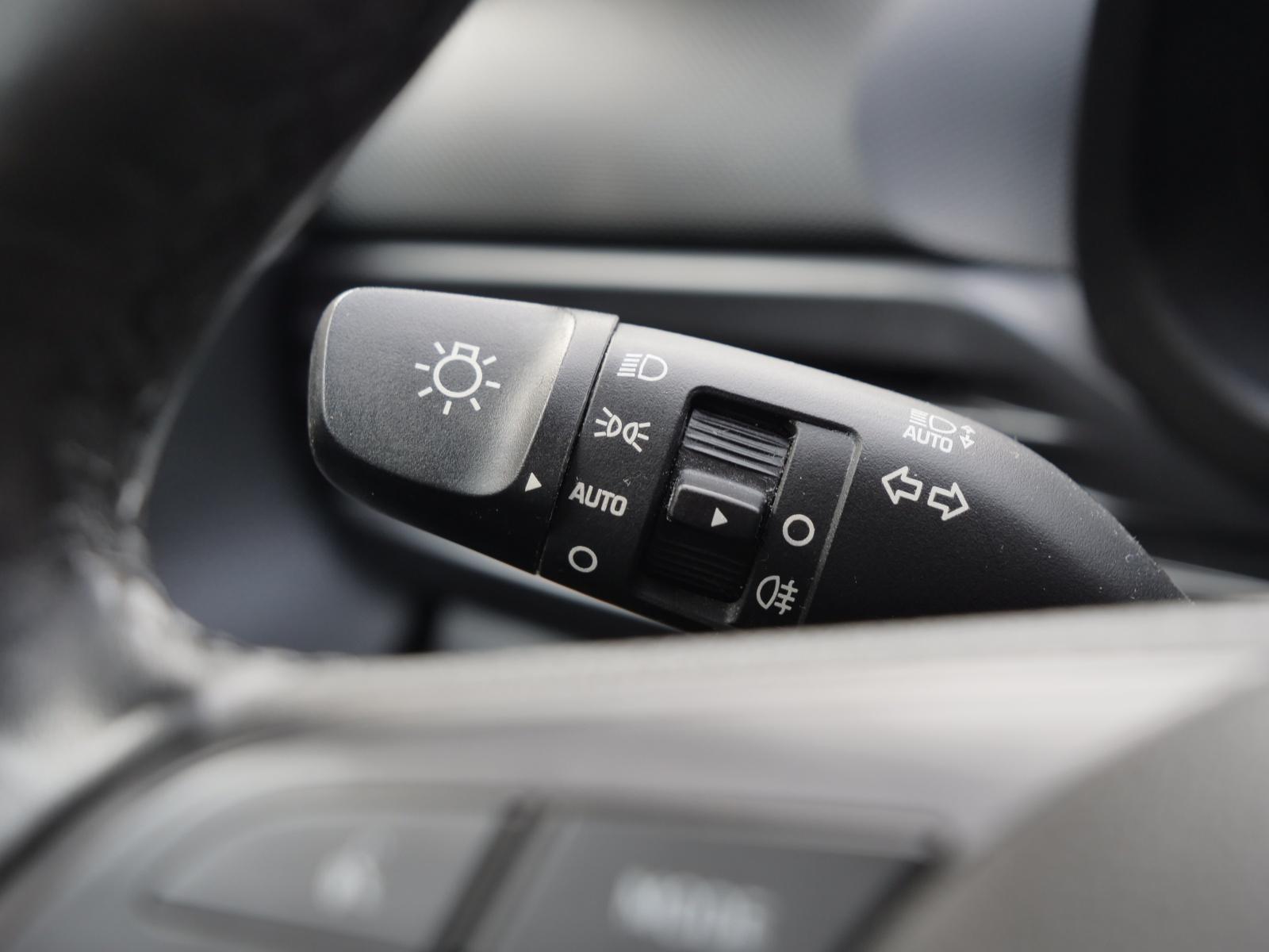 HYUNDAI i20 1.0 T-GDi 120 Amplia-image-18