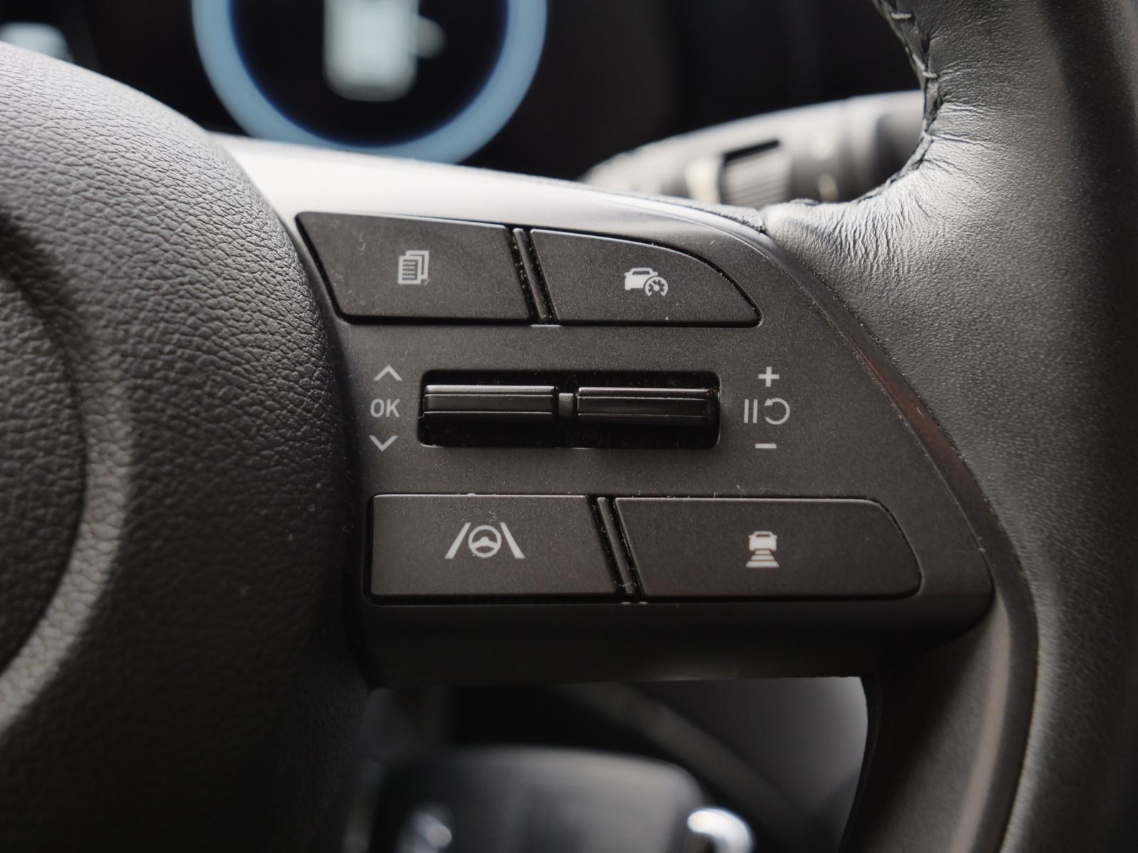 HYUNDAI i20 1.0 T-GDi 120 Amplia-image-20