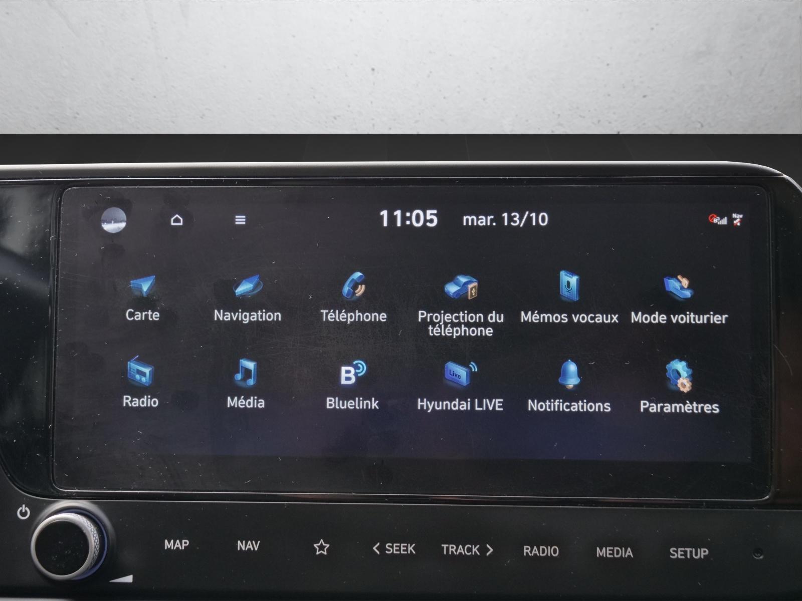HYUNDAI i20 1.0 T-GDi 120 Amplia-image-12