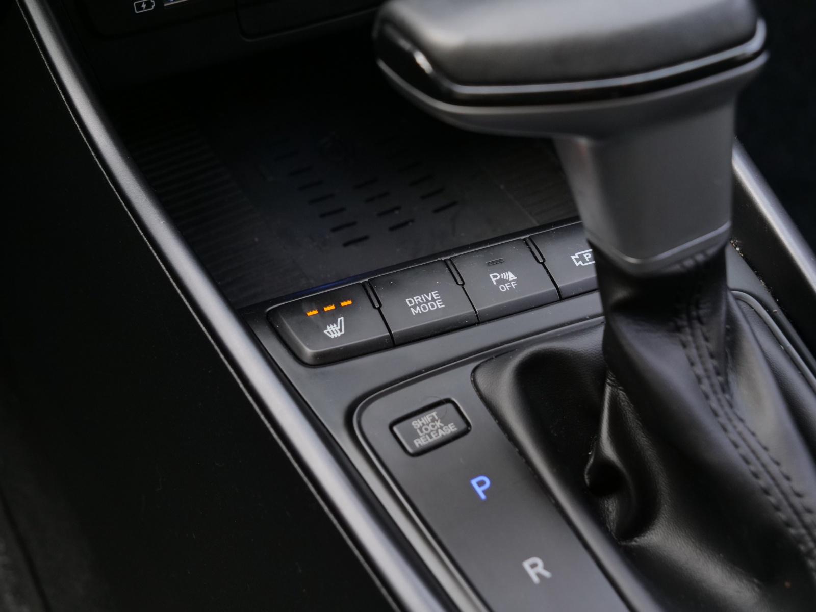 HYUNDAI i20 1.0 T-GDi 120 Amplia-image-16