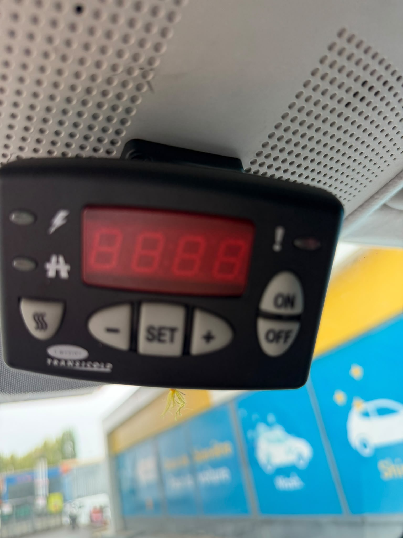 MERCEDES-BENZ Vito 114 BlueTEC L Euro 6-image-12