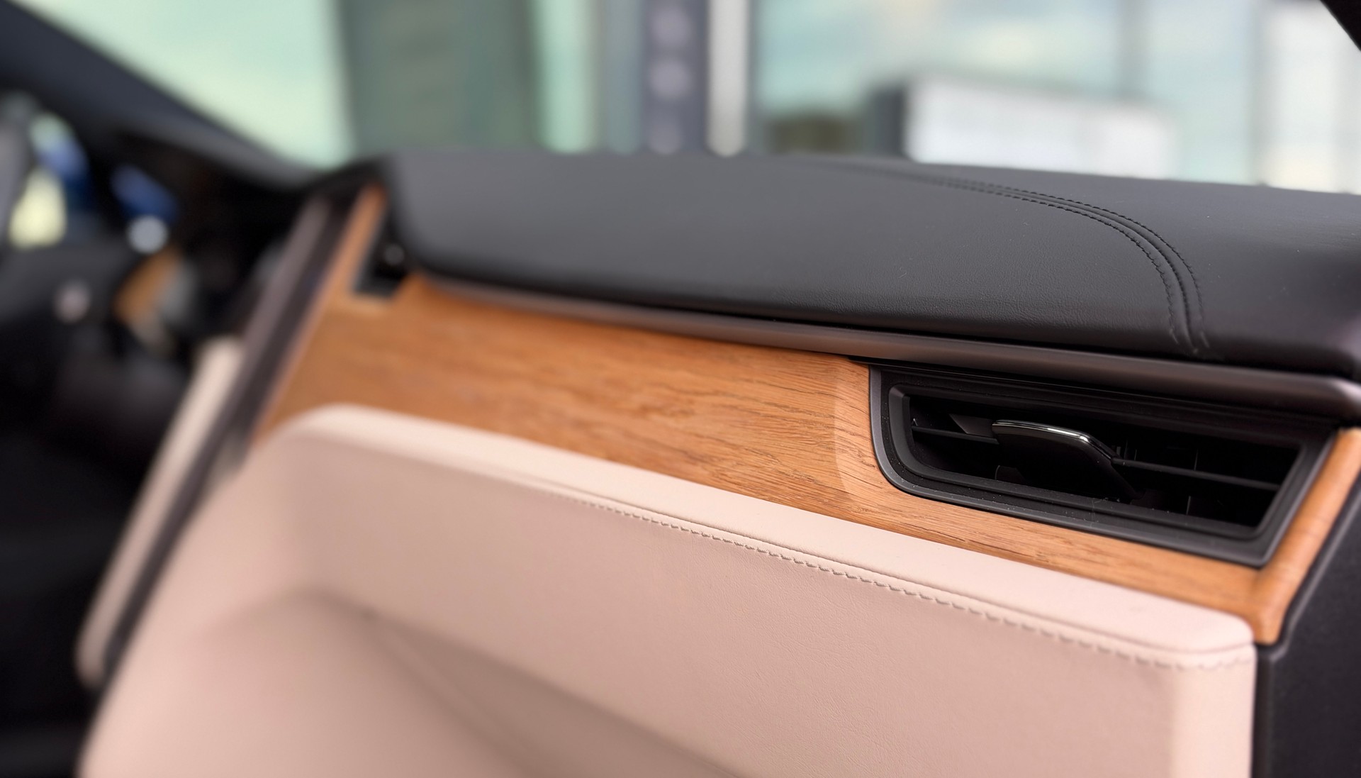 TESLA Model S Maximale-Reichweite Raven / Full Self Driving-image-16