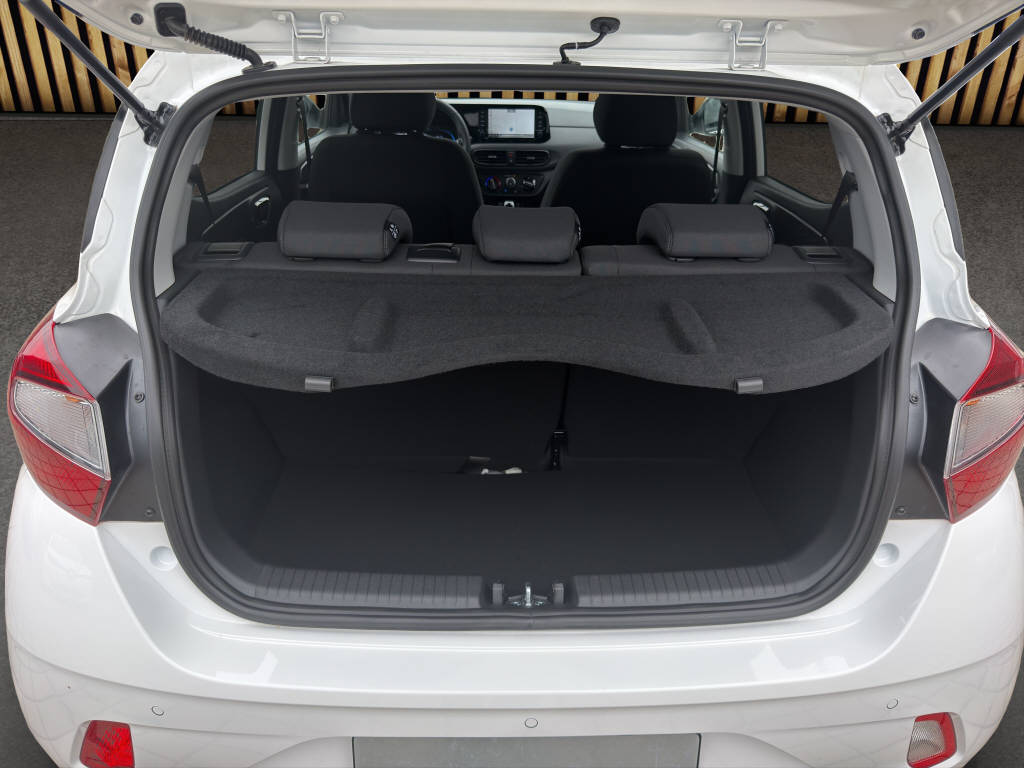 HYUNDAI i10 1.2 Amplia-image-14