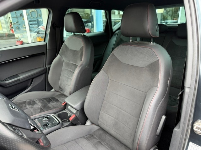 SEAT Ateca 2.0 TSI FR 4Drive DSG-image-7