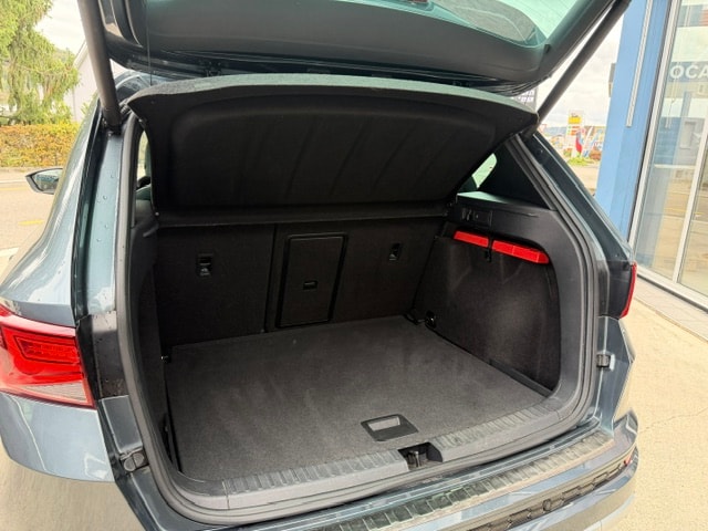 SEAT Ateca 2.0 TSI FR 4Drive DSG-image-10