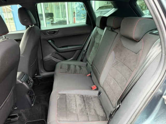 SEAT Ateca 2.0 TSI FR 4Drive DSG-image-9