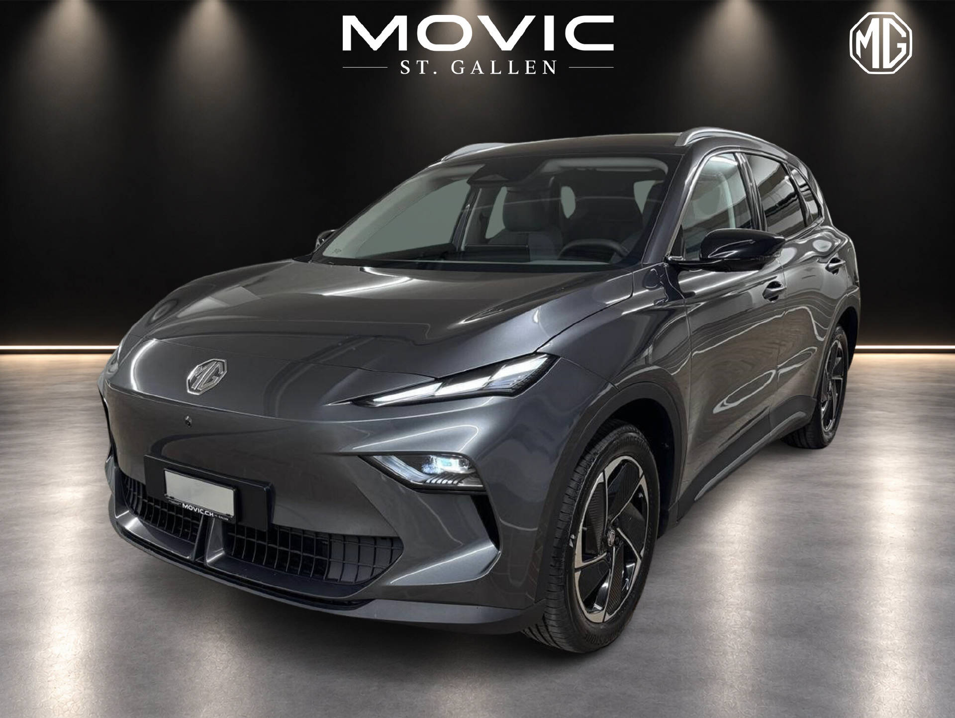 MG S5-showroom-element-2