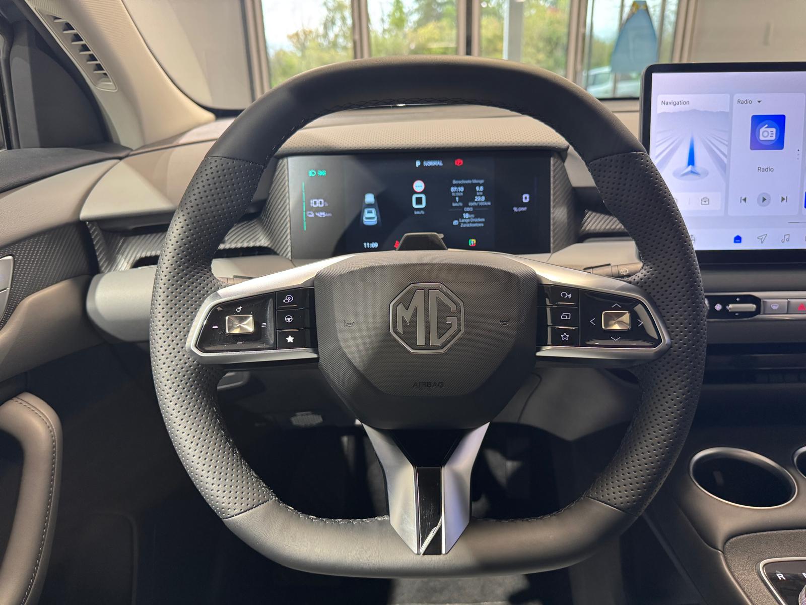 MG S5-image-14