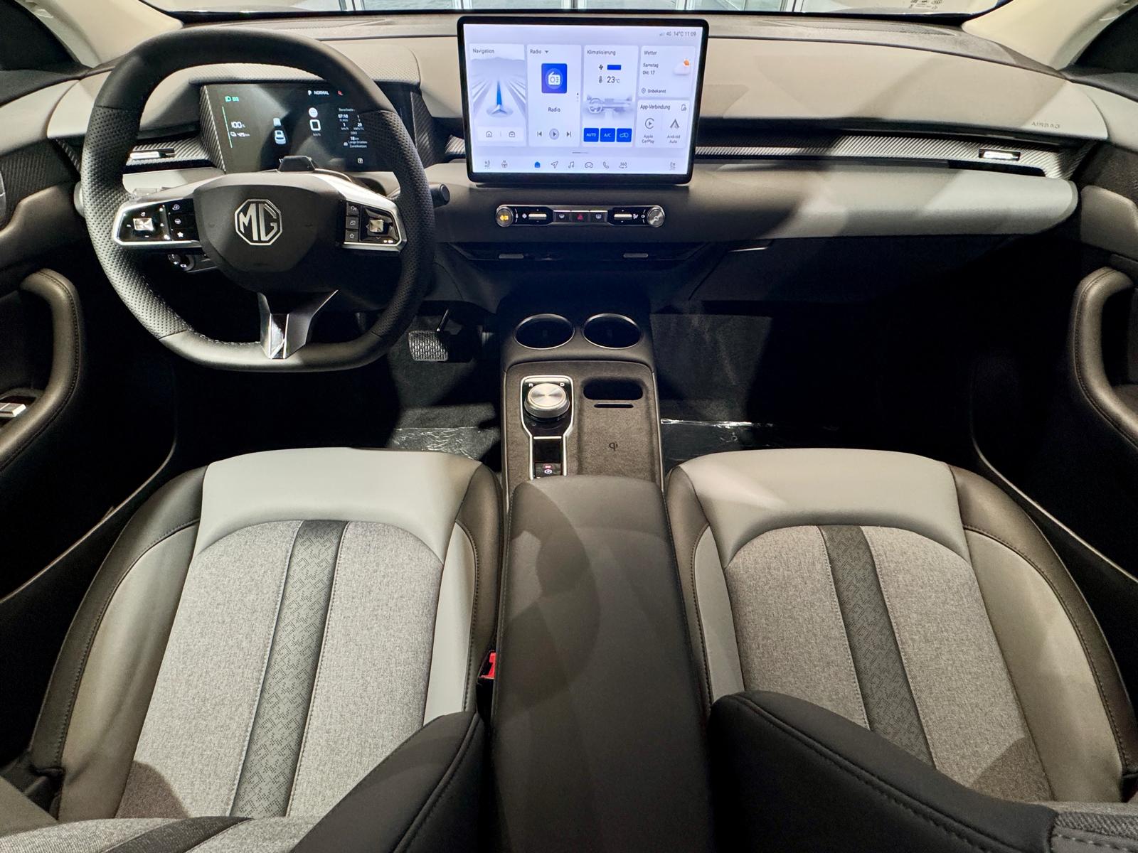 MG S5-image-13
