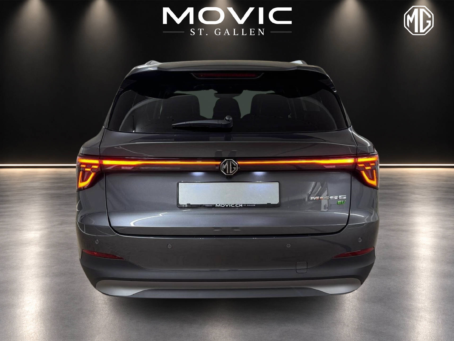 MG S5-image-5