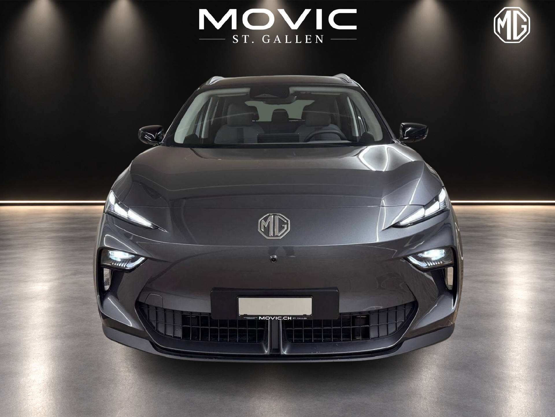MG S5-showroom-element-1