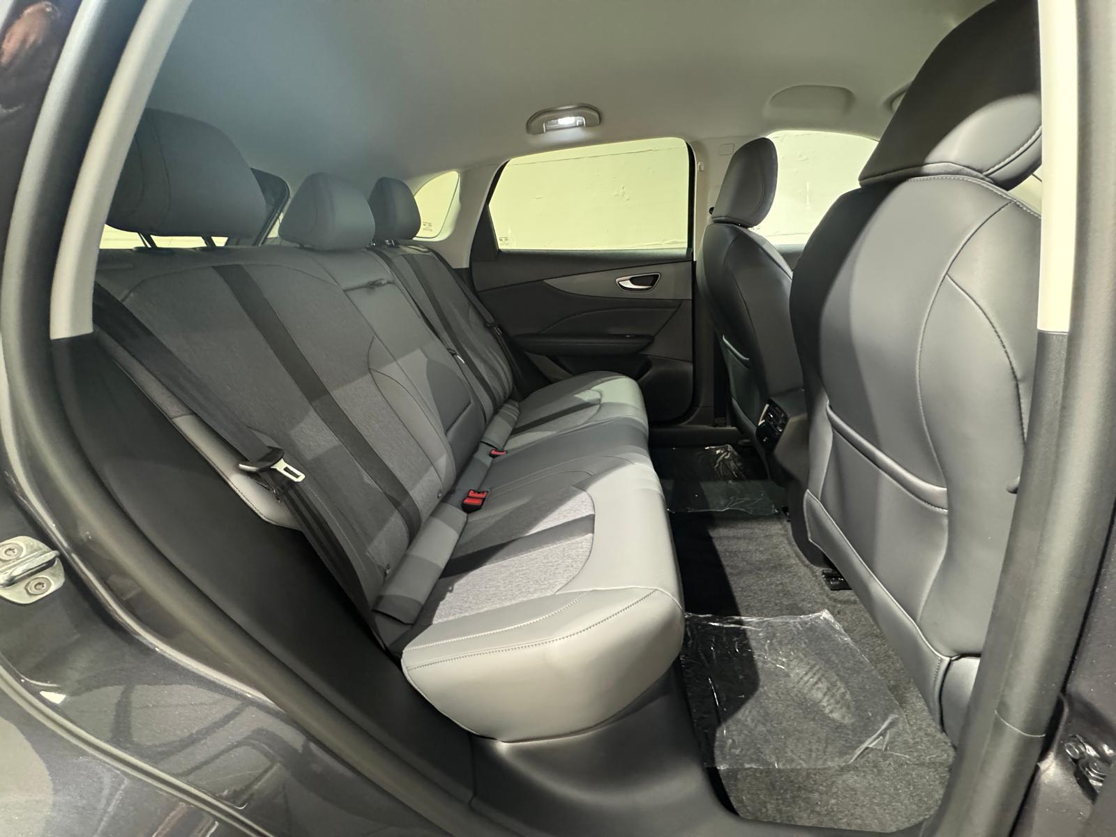 MG S5-image-11