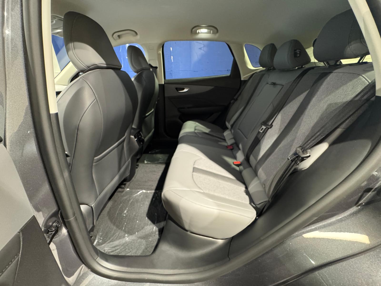 MG S5-image-10