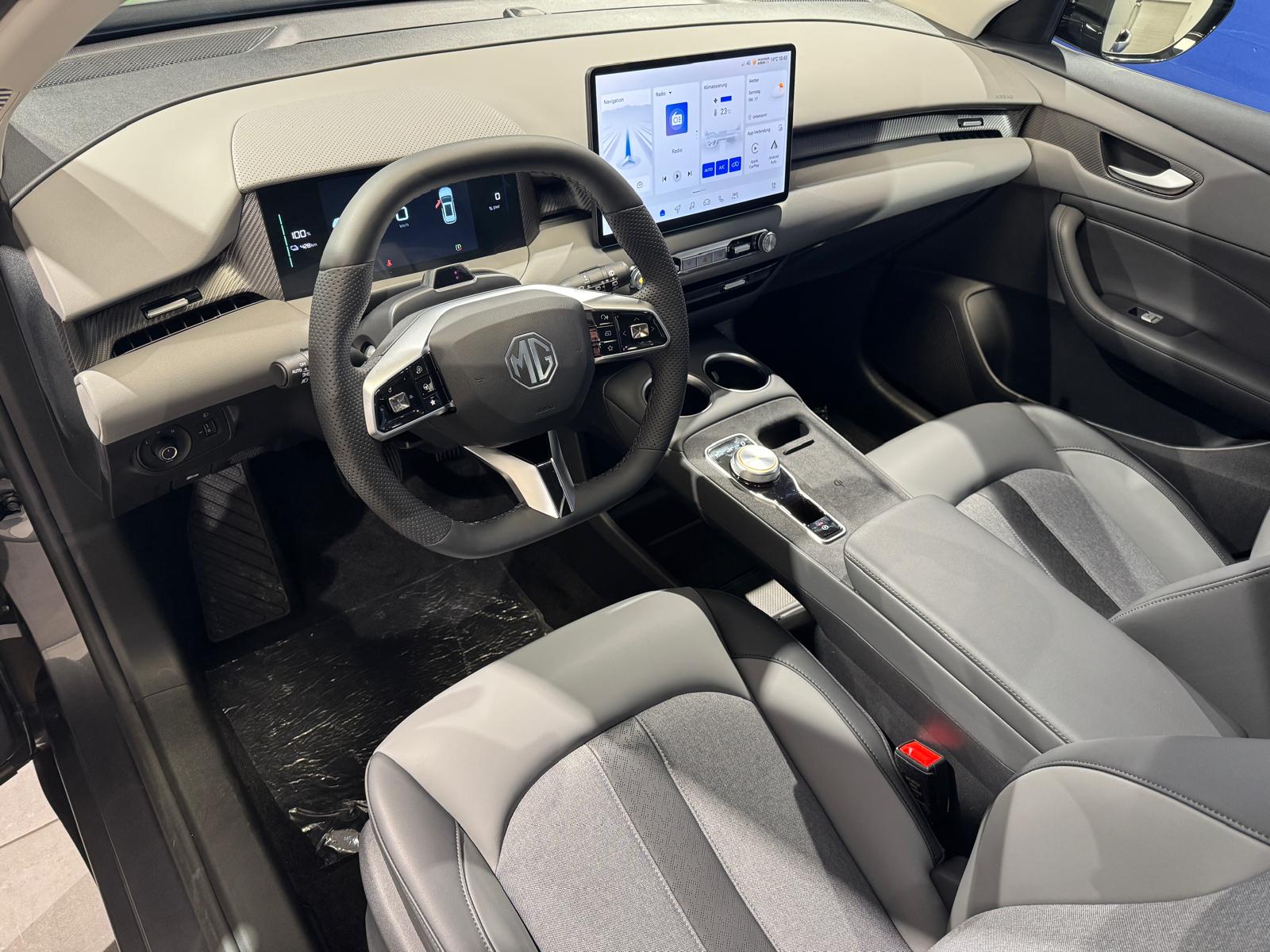 MG S5-image-8