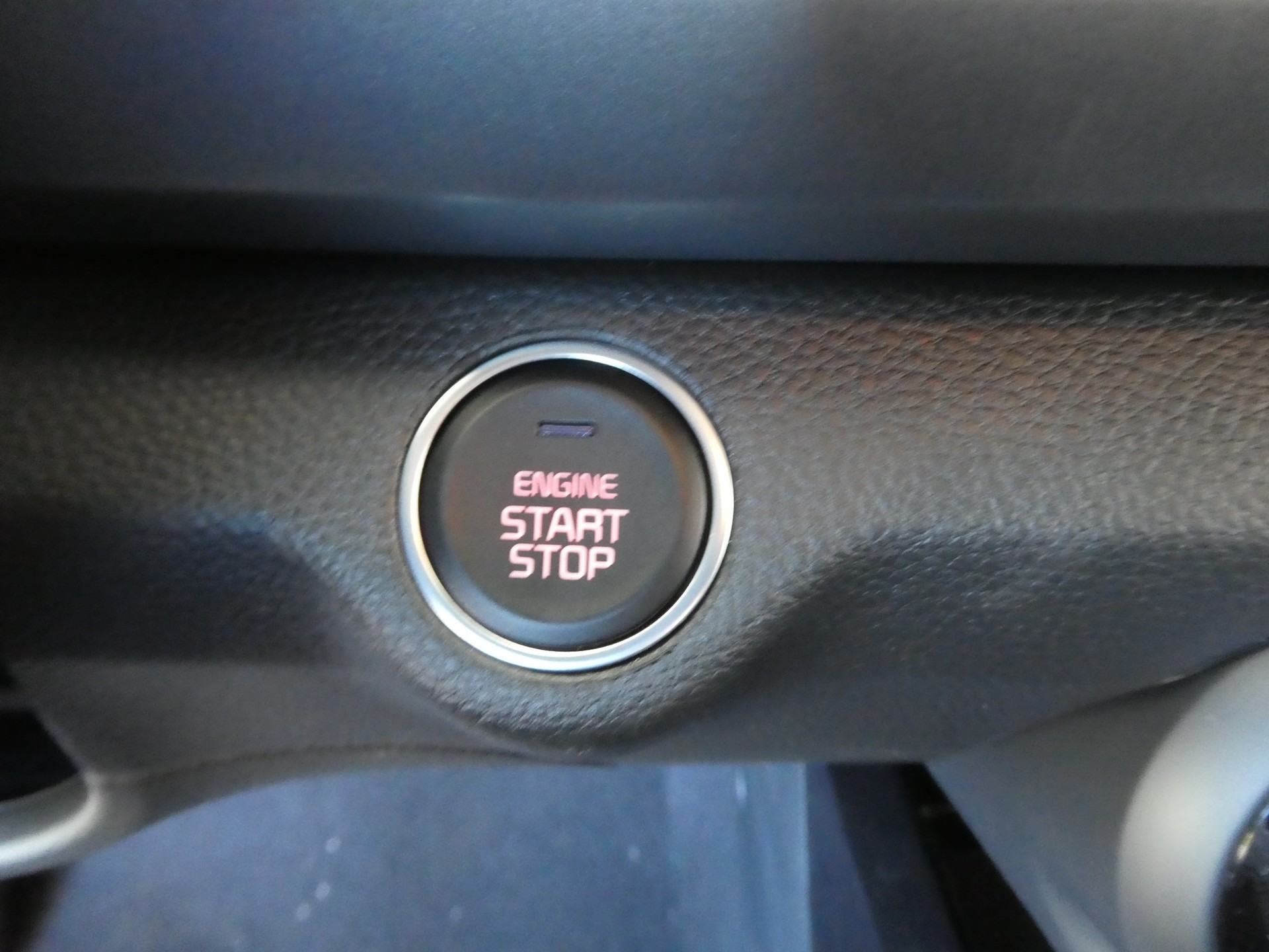 KIA Rio 1.0 T-GDi Power-image-12
