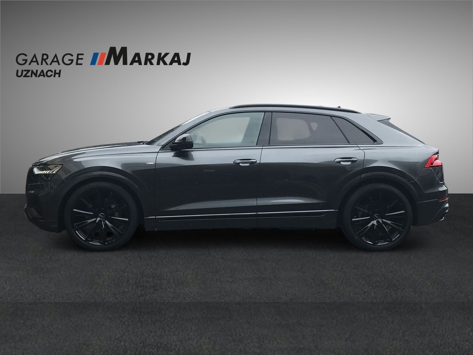 AUDI Q8 50 TDI quattro tiptronic-showroom-element-3