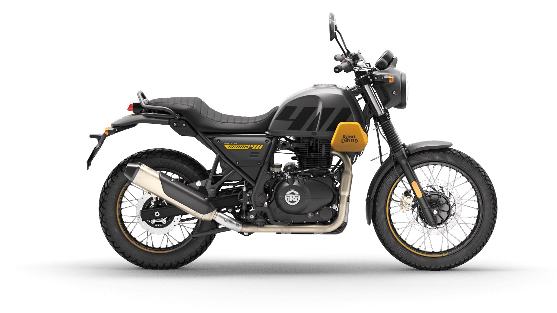 ROYAL ENFIELD Scram 411 Base-image-3