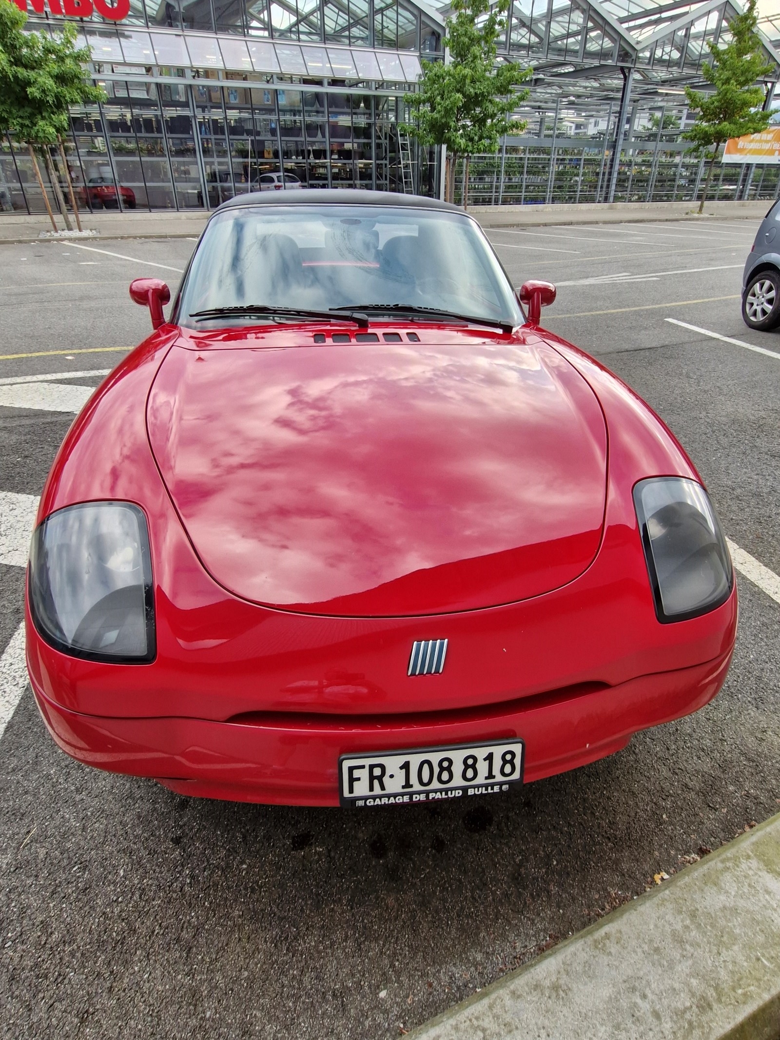 FIAT BARCHETTA-image-0