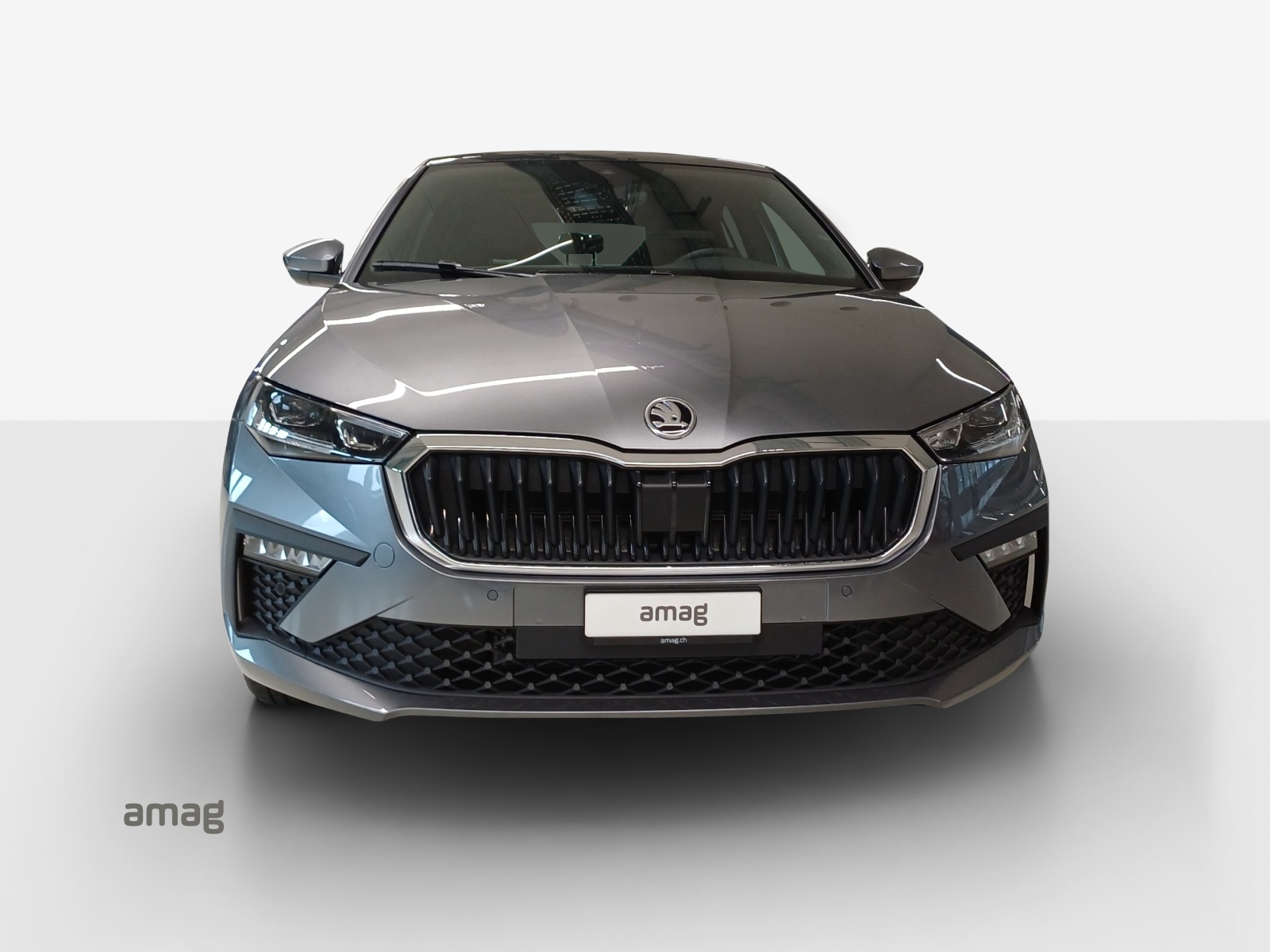 SKODA Scala 1.5 TSI Selection DSG-image-6